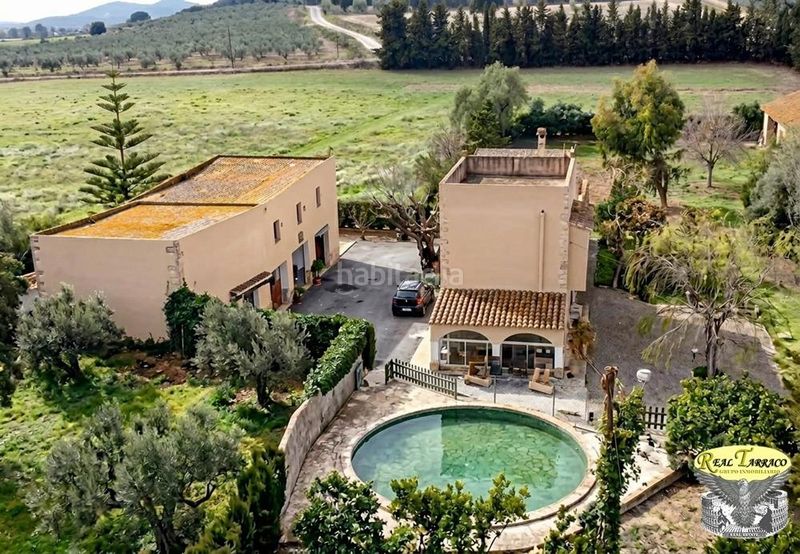 Foto 7fbf1f9f-439d-4e47-a852-df7aafaabbf7. Pis amb aparcament a Ponent Reus