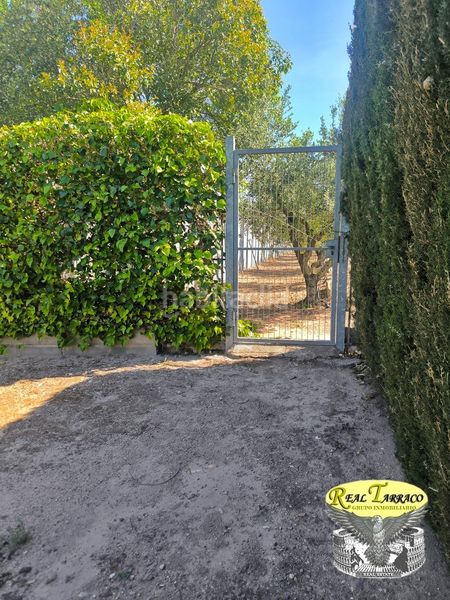 Foto 8823eb9e-f8b4-4535-b0f5-a6a53ad2aac7. Pis amb aparcament a Ponent Reus