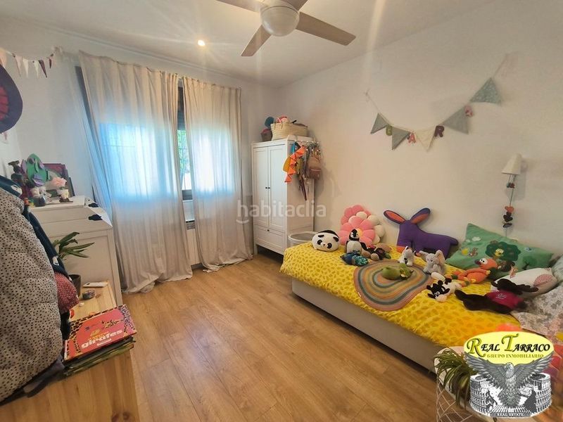 Foto 89d11c81-8631-45dc-9b00-842653ac99b0. Pis amb aparcament a Ponent Reus