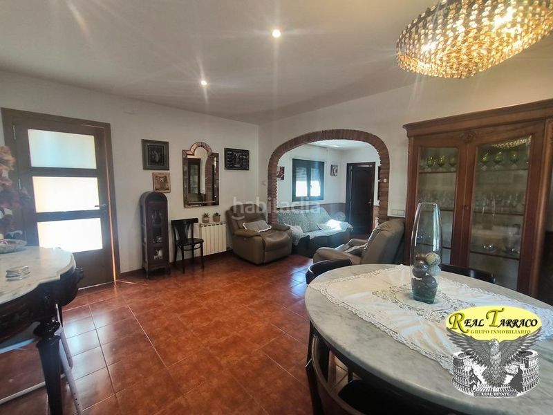 Foto 92056654-3638-4f29-b29f-69105b63ebdb. Pis amb aparcament a Ponent Reus