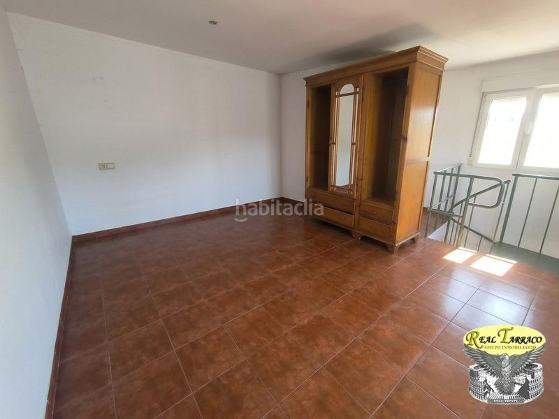 Foto 9bdc35bd-232e-44ea-bba8-0b34fa96c663. Pis amb aparcament a Ponent Reus