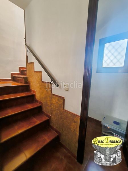 Foto a11e5e3d-11fc-4b80-953a-1bc3a5935e47. Pis amb aparcament a Ponent Reus