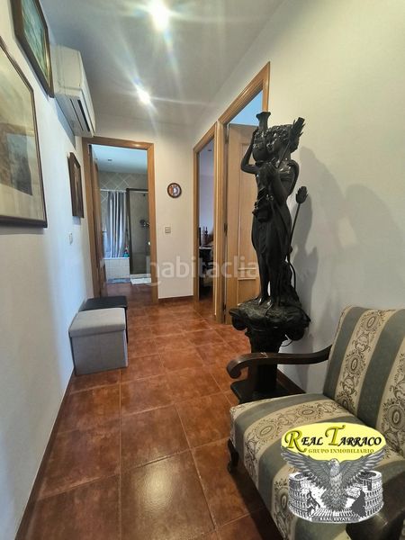 Foto ad9e4485-af5e-4874-863b-a6f7cb93ff58. Pis amb aparcament a Ponent Reus