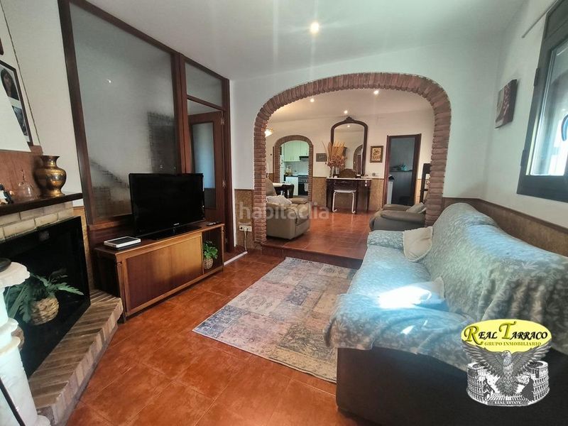 Foto ade6b189-61c4-4819-aabb-88a69c2513f1. Pis amb aparcament a Ponent Reus