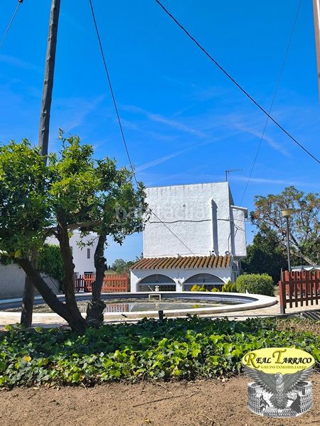 Foto bf33c247-4db5-43e8-9789-7b641af7f971. Pis amb aparcament a Ponent Reus