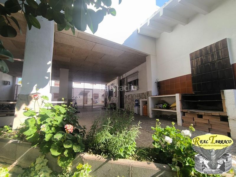 Foto c2e6dcb1-bc4f-4161-8436-8b6827124a21. Pis amb aparcament a Ponent Reus