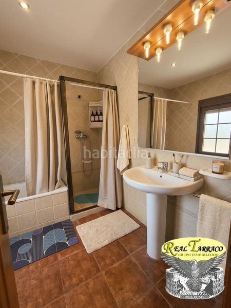 Foto c8533286-ea20-46b0-885a-69e396850b9c. Pis amb aparcament a Ponent Reus