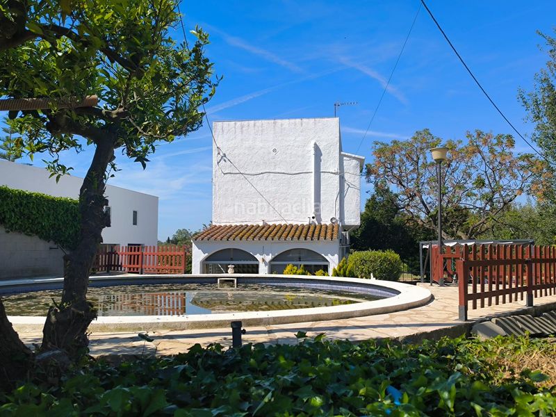 Foto c965a9e5-cf61-49d7-8ae5-7ff484b2579f. Pis amb aparcament a Ponent Reus