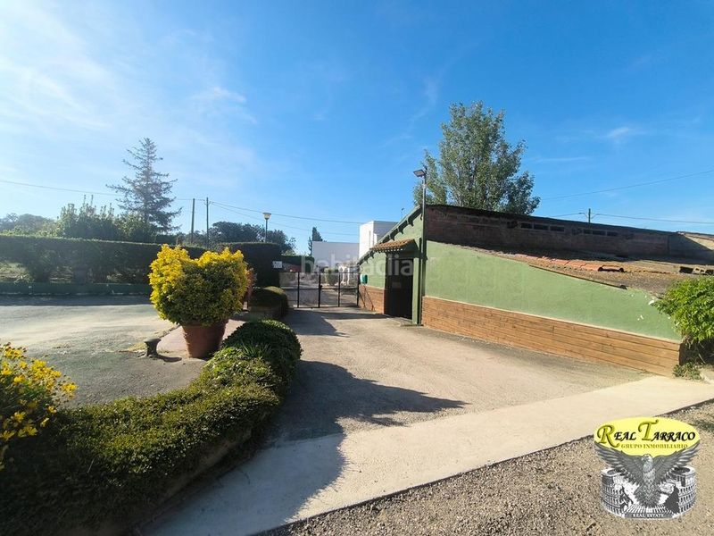 Foto cace0051-a4d8-401d-9476-039144ff7bd6. Pis amb aparcament a Ponent Reus