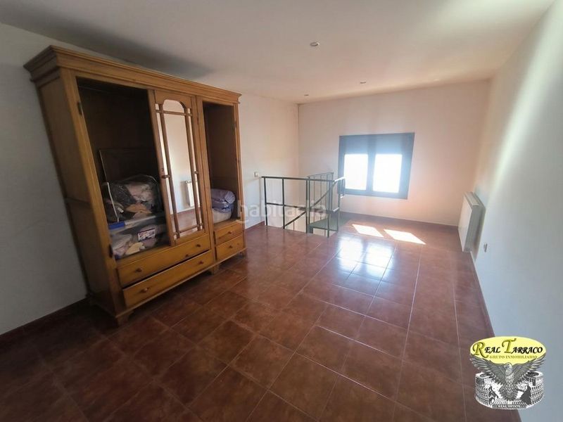 Foto cc306d4f-8152-4e65-b697-9aed8aa84656. Pis amb aparcament a Ponent Reus