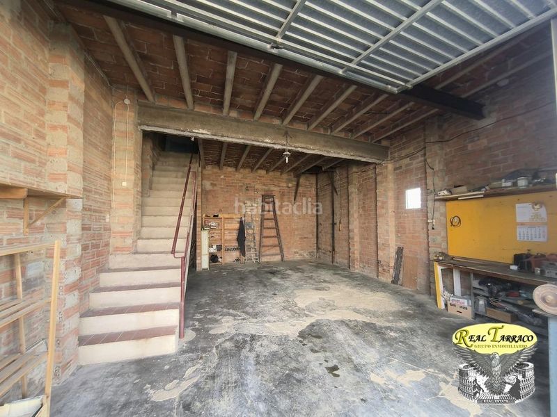 Foto d02e74b9-8ea1-42a3-879a-90a096b38404. Pis amb aparcament a Ponent Reus