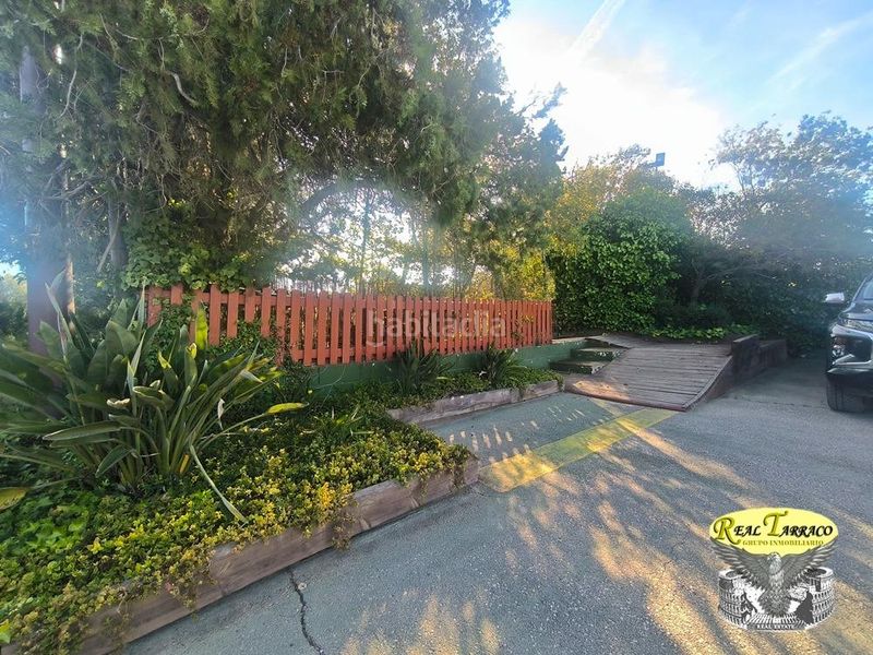 Foto d24514f4-7b06-43dd-93e1-4ce44eb5b20c. Pis amb aparcament a Ponent Reus