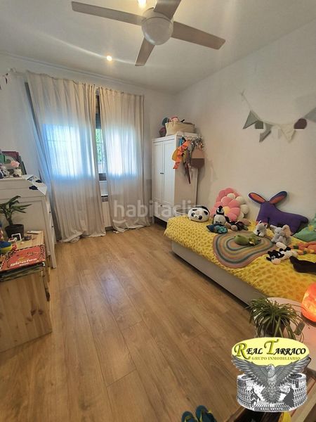 Foto d3f11505-ac64-479e-9bd5-dacc83594803. Pis amb aparcament a Ponent Reus