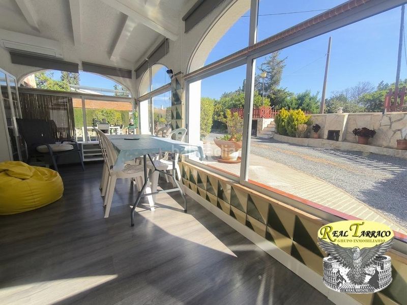 Foto d40b0a63-f62a-4d6c-8f9e-3c9f15709c76. Pis amb aparcament a Ponent Reus