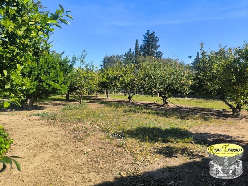 Foto d42a98ac-1da2-48f9-908c-9adb667957c2. Pis amb aparcament a Ponent Reus