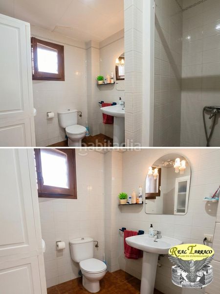 Foto d4b90c25-f114-46ae-8ea4-70158553b05a. Pis amb aparcament a Ponent Reus