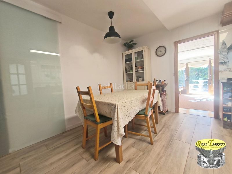 Foto d5656197-9a99-4482-bac2-edf9c78c18dc. Pis amb aparcament a Ponent Reus