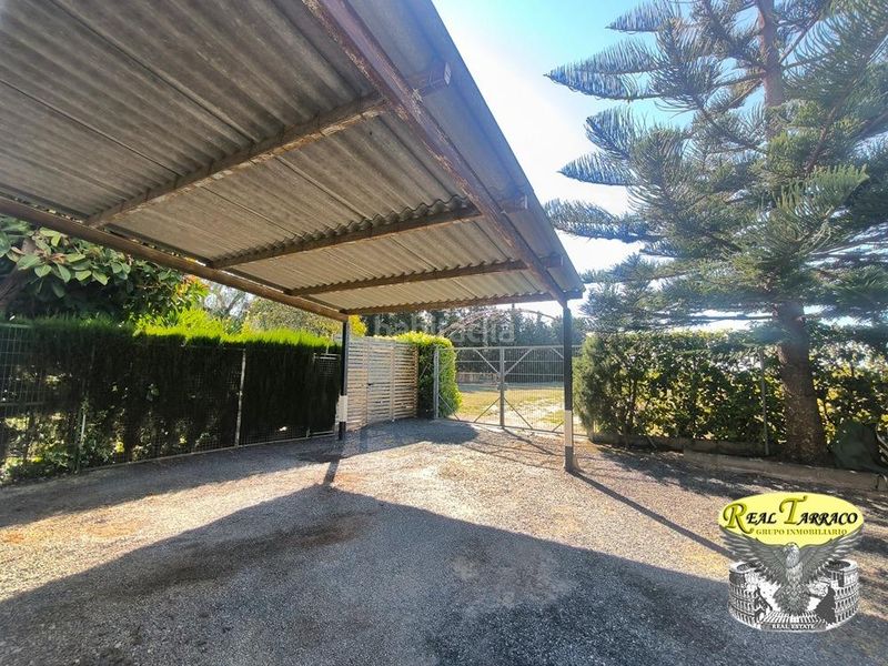 Foto d76f340e-dcb7-4355-acb9-3412ef669ca1. Pis amb aparcament a Ponent Reus