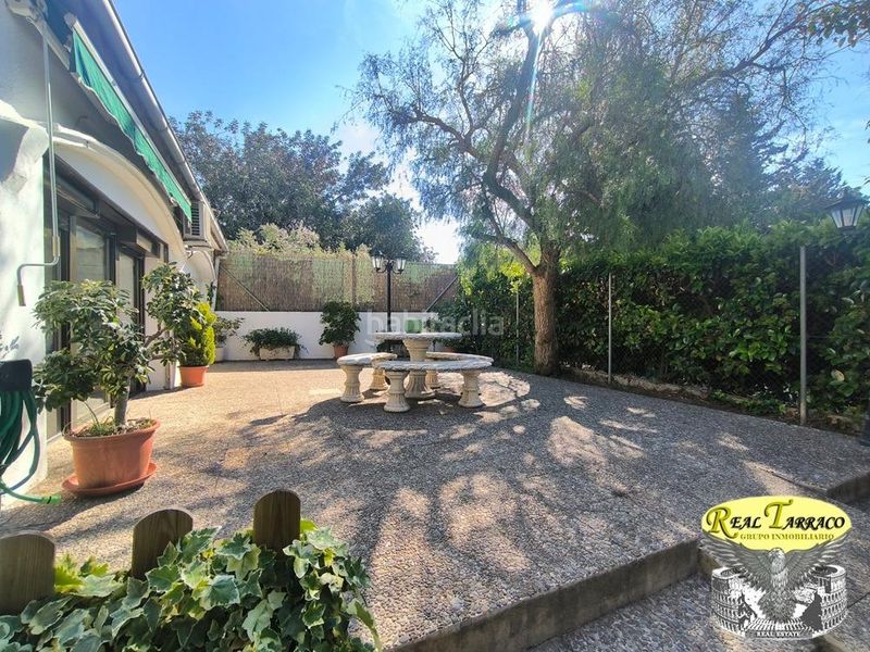 Foto d7d4edf2-e51e-4f53-b461-85dc208c2d82. Pis amb aparcament a Ponent Reus