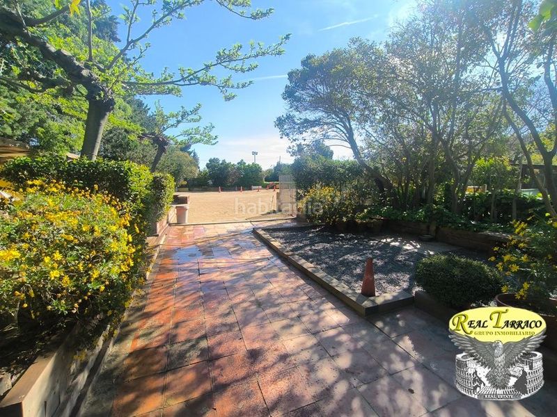 Foto e65ae858-9f21-47b5-b601-2c7d78a2a863. Pis amb aparcament a Ponent Reus