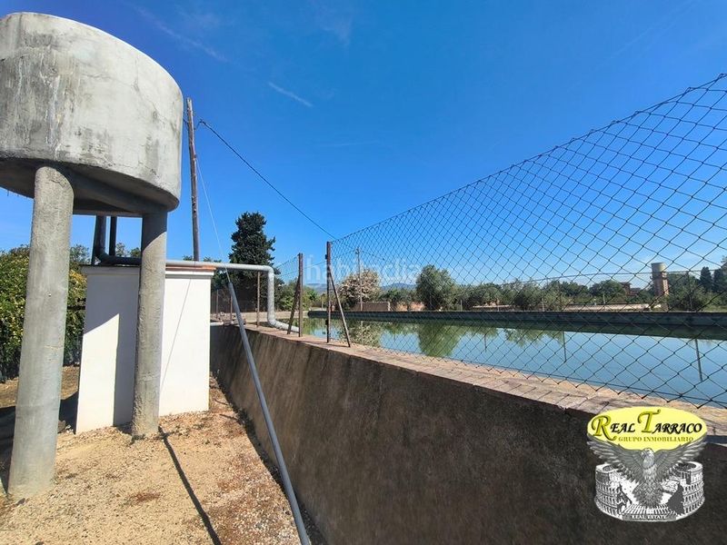 Foto e80d6003-cd22-43cc-92a6-ba82c8cf5025. Pis amb aparcament a Ponent Reus