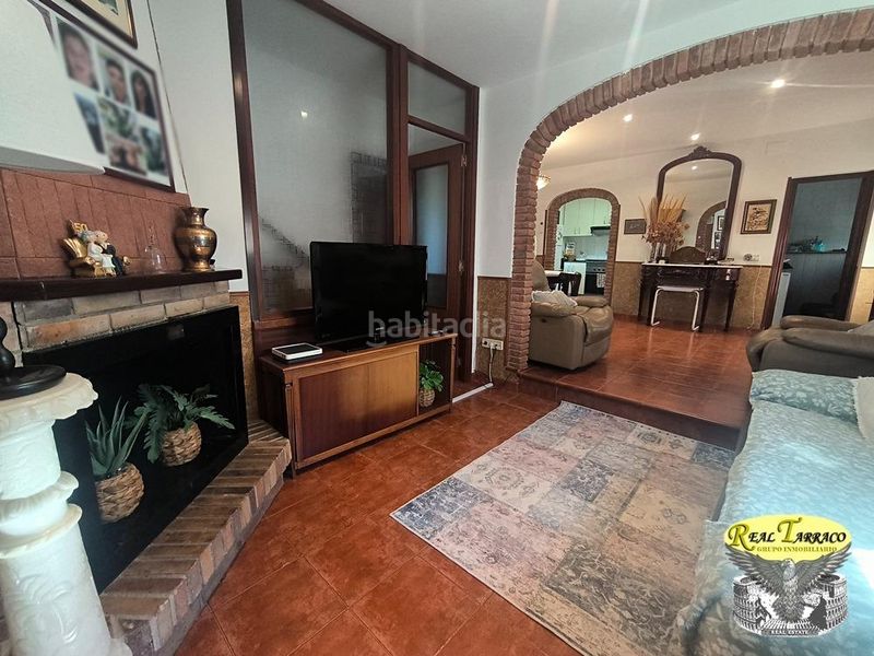 Foto ebf9efc0-c3b4-4eeb-8da8-a81beec5c6a0. Pis amb aparcament a Ponent Reus