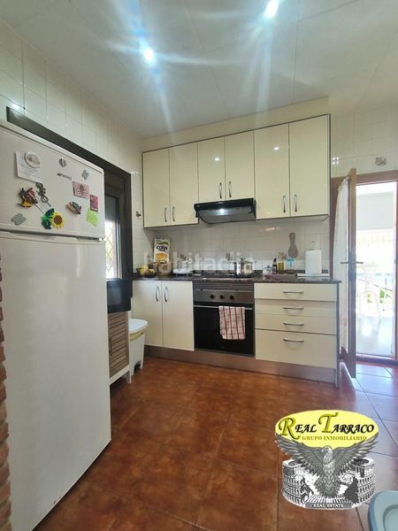 Foto f05d3d81-eb1e-4b05-b5d7-72f951780282. Pis amb aparcament a Ponent Reus