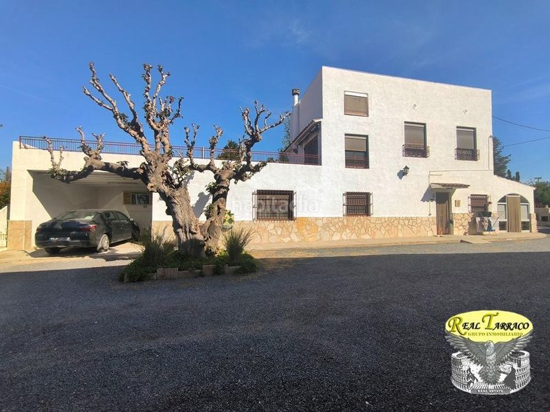 Foto f1a06527-2edf-4f93-82c9-c8ded683a792. Pis amb aparcament a Ponent Reus