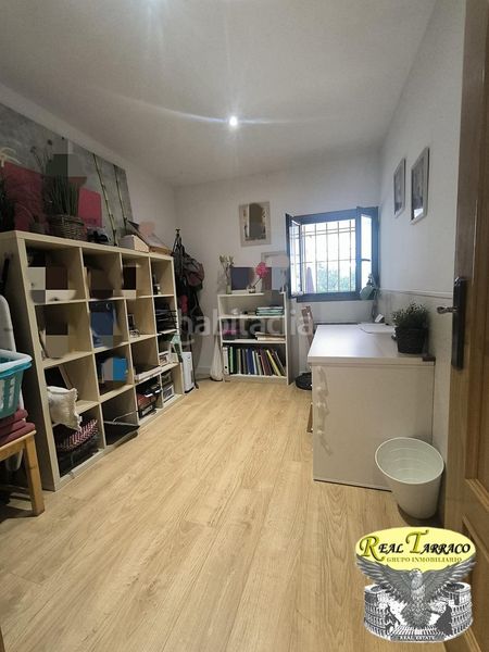 Foto f2c552d4-baee-412c-b530-f0c357338f34. Pis amb aparcament a Ponent Reus