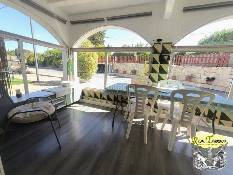 Foto f536717d-a403-4456-b8d9-91f88c8e18f3. Pis amb aparcament a Ponent Reus