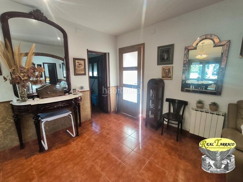 Foto f70d0d90-4b71-457e-9449-092547ff3a21. Pis amb aparcament a Ponent Reus