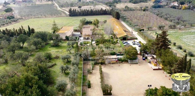 Foto f9186ba6-3bf9-4b77-9c5a-5b2a379d2642. Pis amb aparcament a Ponent Reus