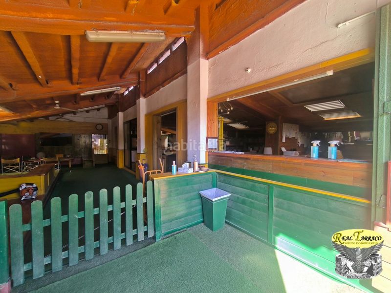 Foto fb9e08b1-fc05-41b1-89dd-baddddb92ae7. Pis amb aparcament a Ponent Reus