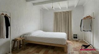 Masia a Montblanc. Casa en montblanc en venta