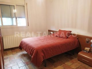 Masia a Montblanc. Casa en montblanc en venta