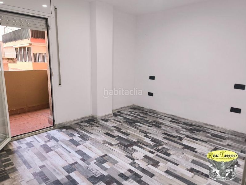 Foto a1be21b1-21b5-44c5-bc5a-745b1c066e55. Pis a Migjorn Reus