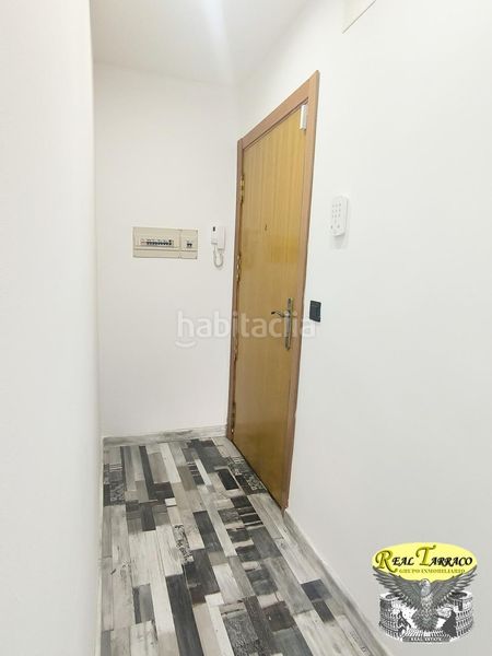 Foto ca7ef3c8-df7c-442e-92b0-40fc1d3bb0da. Pis a Migjorn Reus