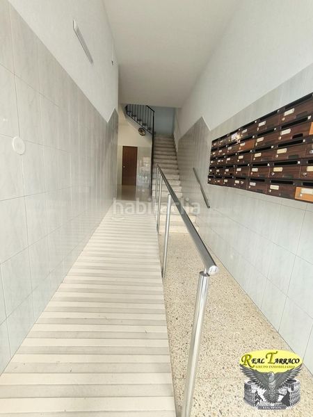 Foto e028fa0b-0129-43c7-90fe-eb5c23f6266f. Pis a Migjorn Reus