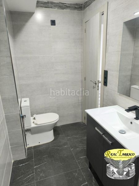 Foto e673a65a-a41d-416c-860b-bb82730f23a0. Pis a Migjorn Reus
