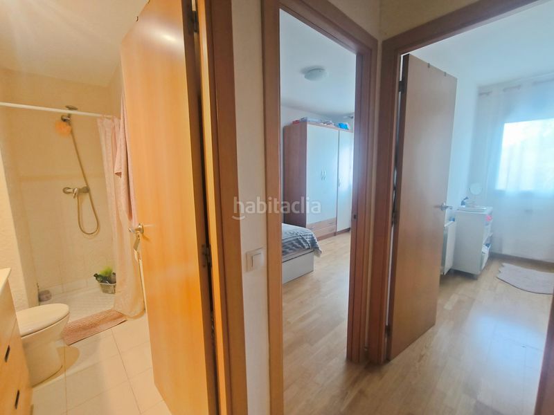 Foto aa82cce5-ecbe-415a-a1fb-97b97ff43f77. Àtic amb aparcament piscina a Vila-seca poble Vila-seca