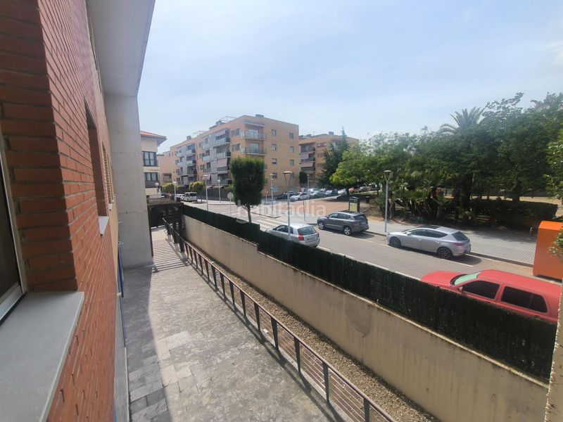 Foto b1fe275e-0b8e-434b-9caf-3de04c1cb467. Àtic amb aparcament piscina a Vila-seca poble Vila-seca