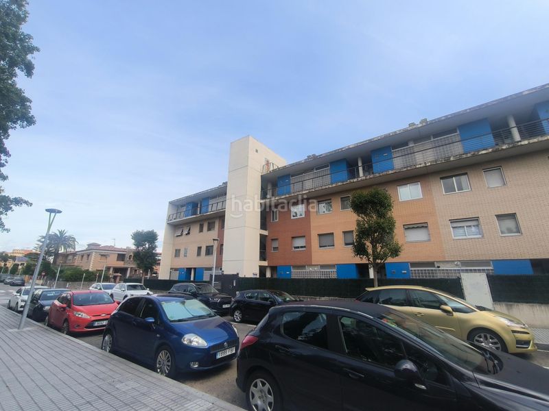 Foto cbf0103d-86b7-492a-a233-338d3ce60400. Àtic amb aparcament piscina a Vila-seca poble Vila-seca