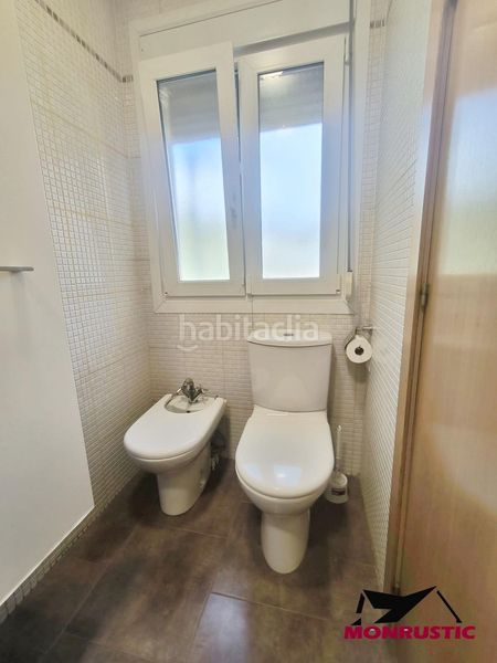 Foto 1c0291f4-f5f4-427d-9fe1-8e090aab799f. Masia a Querol