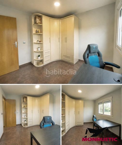 Foto 5d590d99-d761-475b-980f-d5dc9608a597. Masia a Querol