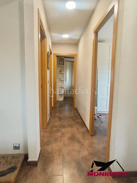 Foto d69d3407-ed42-49da-9cd4-607a6fe25b61. Masia a Querol