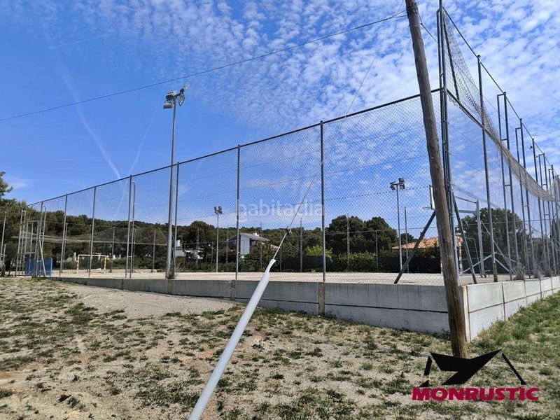 Foto da0bf299-1e04-46b3-bed0-6184731a7d0b. Masia a Querol