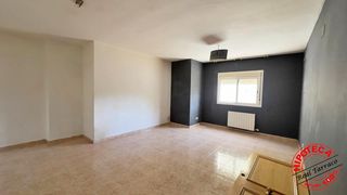 Appartement à Valls. Piso con parquing  y trastero en venta con hipoteca 100 aporte s