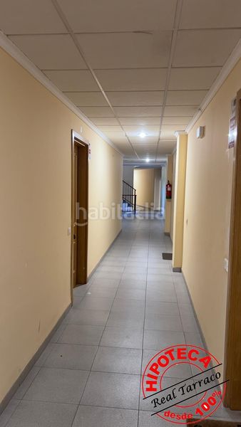 Foto 1e3b3e46-8c25-4de5-9389-54214fdeecf6. Pis amb calefacció aparcament a Valls