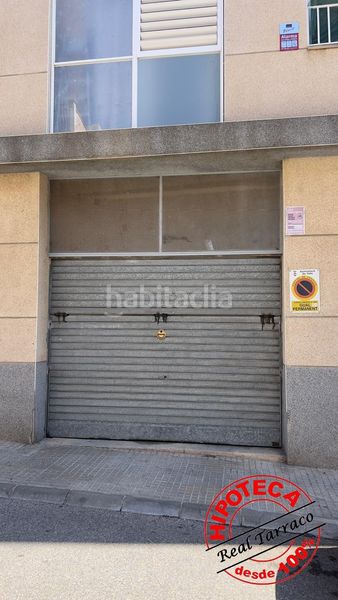 Foto 2abb40ba-0341-4ab9-b83a-b1d99ff8f9d6. Pis amb calefacció aparcament a Valls