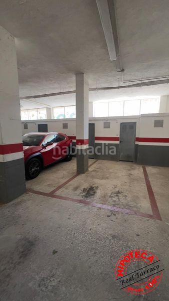 Foto bab391a9-963f-4b1f-b03e-c51747a2a327. Pis amb calefacció aparcament a Valls